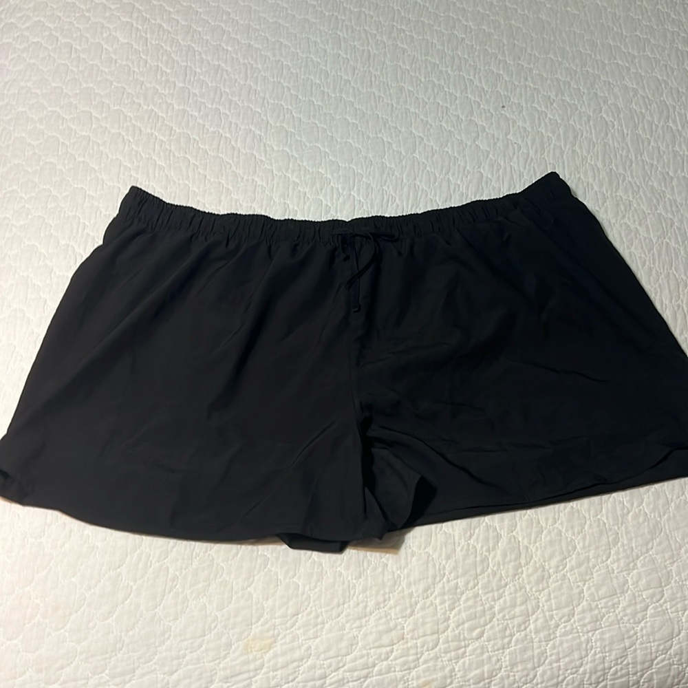 OLD NAVY Active Shorts